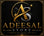 Adeesal Store - Home