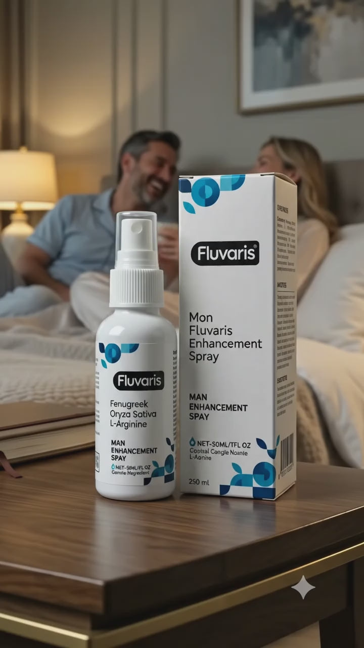 Men Sex Timing Delay Spray